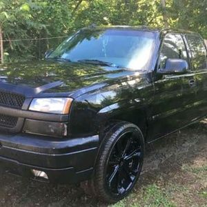 Meet your Posher, Guillermo